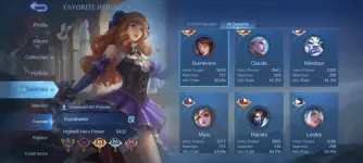 Screenshot_2026-08-06-02-49-41-144_com.mobile.legends.webp