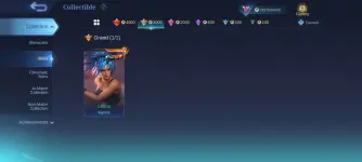 Screenshot_2026-08-06-02-50-03-547_com.mobile.legends.webp