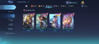 Screenshot_2026-08-06-02-50-08-481_com.mobile.legends.webp