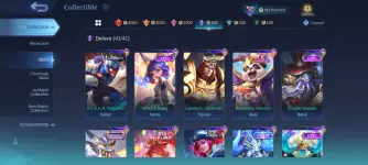 Screenshot_2026-08-06-02-50-17-315_com.mobile.legends.webp
