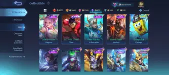 Screenshot_2026-08-06-02-50-27-563_com.mobile.legends.webp