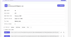 1785967732061.webp