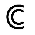 1000236229.webp