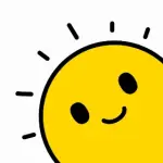 1000236230.webp
