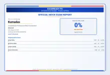 ExamReady-PH-Certificate-0pct.webp ExamReady-PH-Certificate-0pct.webp