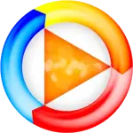 1000236232.webp