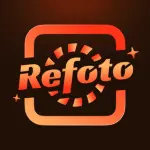 1000236233.webp