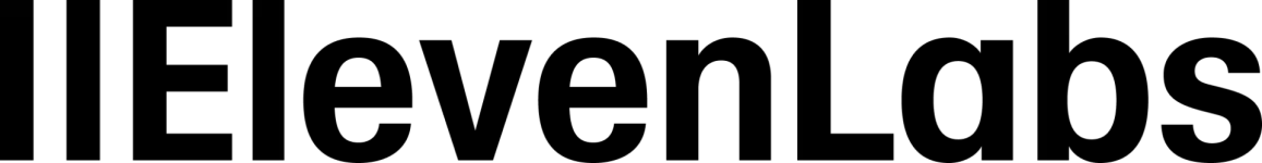 1000232561.webp