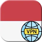 1000236235.webp