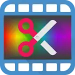 1000238819.webp