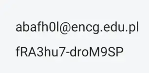 Screenshot_2026-08-06-08-46-26-228.webp