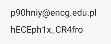 Screenshot_2026-08-06-09-13-11-140.webp