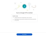 1785978991998.webp