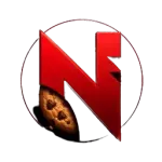 MrNFC.webp