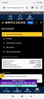 Screenshot_2026-08-06-09-27-18-748_com.duckduckgo.mobile.android.webp