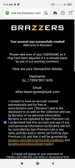 Screenshot_2026-08-06-09-12-33-916_com.duckduckgo.mobile.android.webp