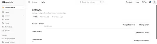 Screenshot 2026-08-06 095643.webp