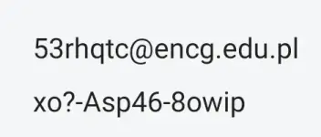 Screenshot_2026-08-06-09-57-38-650.webp