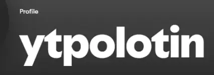 1785982618193.webp