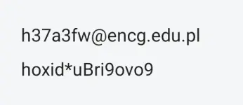 Screenshot_2026-08-06-10-12-45-814.webp