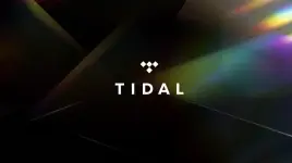 kRzUkZXi34cYippFW4jBSj-1119-80.webp