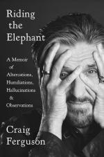 CF-Riding-the-Elephant-A-Memoir-of-Altercations-Humiliations-Hallucinations-and-Observations.jpg CF-Riding-the-Elephant-A-Memoir-of-Altercations-Humiliations-Hallucinations-and-Observations.jpg