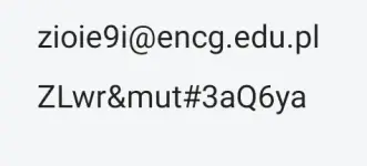 Screenshot_2026-08-06-12-26-17-972.webp
