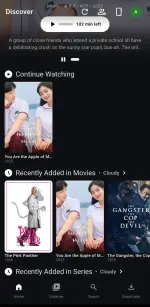 Screenshot_2026-08-06-12-38-47-66_94015e446f8805309c09bfdd6a7b369f.webp Screenshot_2026-08-06-12-38-47-66_94015e446f8805309c09bfdd6a7b369f.webp