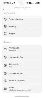 Screenshot_20260806_124521_com_openai_chatgpt_MainActivity.webp