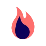 1000249139.webp