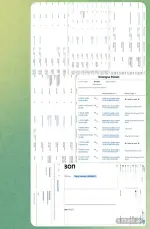 Screenshot_20260806_140214.webp