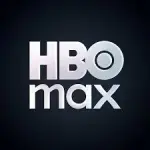 1785999477677.webp