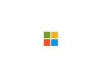 1000241136.webp