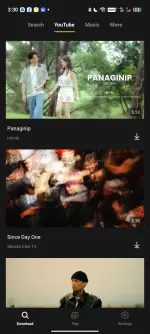 Screenshot_20260806-153030.webp