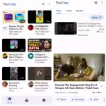 FlexTube.webp