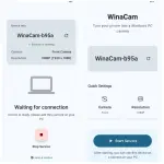 WinaCam.webp