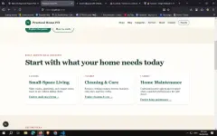 1786005264943.webp 1786005264943.webp