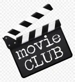 1-10021_clipart-movies-hd-movies-logo-transparent.webp 1-10021_clipart-movies-hd-movies-logo-transparent.webp