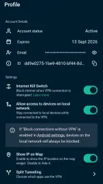 Screenshot_20260806-165307_ExpressVPN.webp