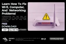 Learn How To Fix Wi-fi.webp