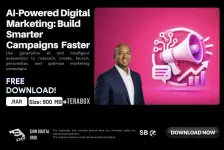 AI-Powered Digital Marketing.webp