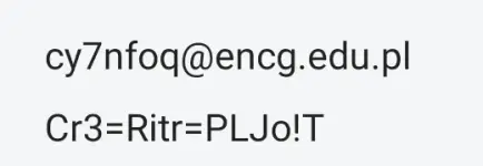 Screenshot_2026-08-06-17-14-00-223.webp