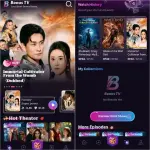 BonusTV.webp