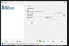 1786008076332.webp 1786008076332.webp