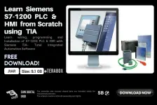 Learn Siemens S7.webp