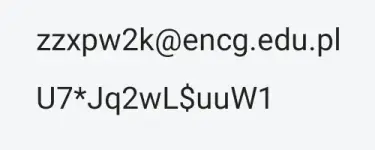 Screenshot_2026-08-06-17-25-48-556.webp