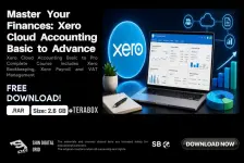 Master Your Finances.webp