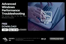 Advanced Windows Performance.webp