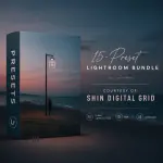15-Preset Lightroom Bundle.webp