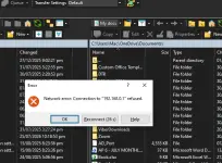 1786011419505.webp 1786011419505.webp